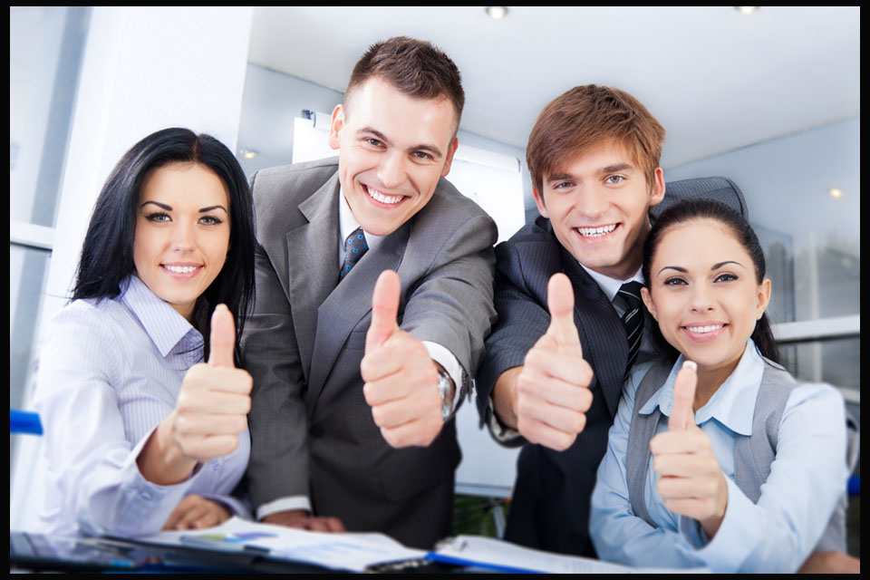 Networking, IT Infrastructure & Cloud Service Provider